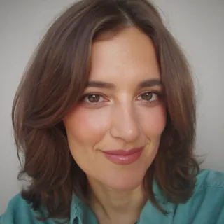 Daniela